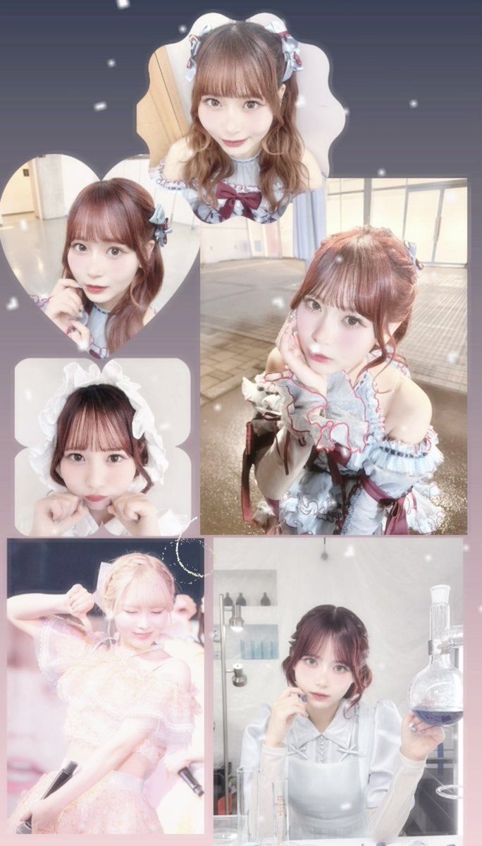 あうち tweet media