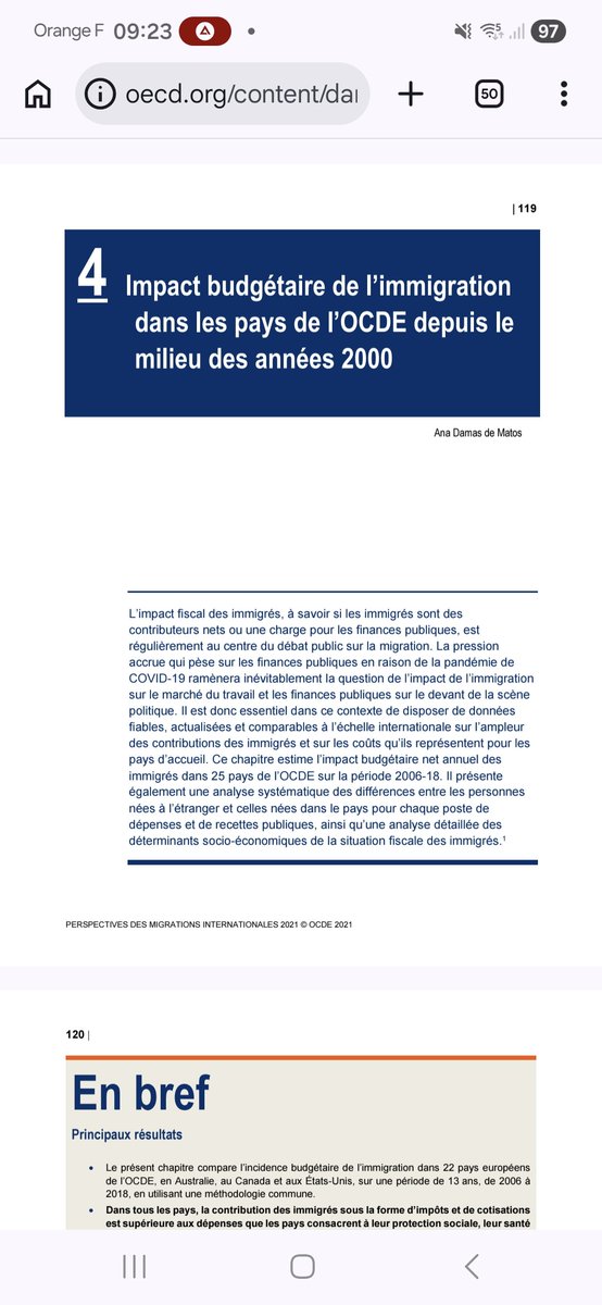 Corti (Cortiste) tweet media