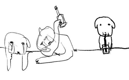 lNO🕯🎗 (@lno408) on Twitter photo 