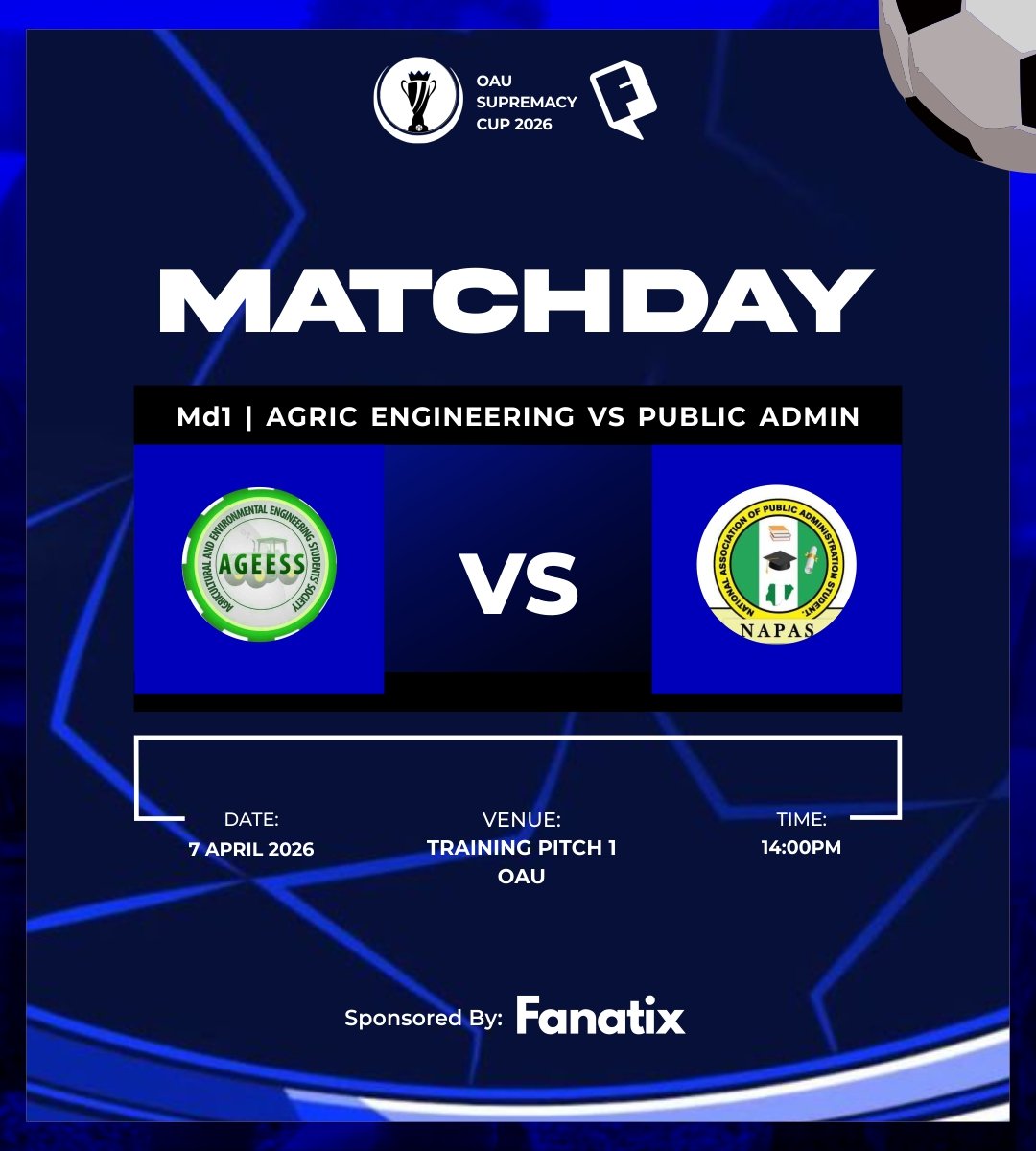 Isco Sports tweet media