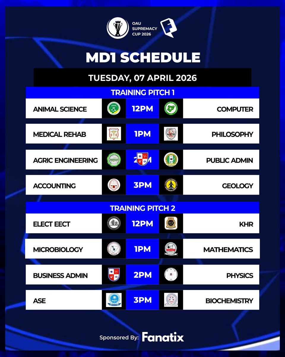 Isco Sports tweet media
