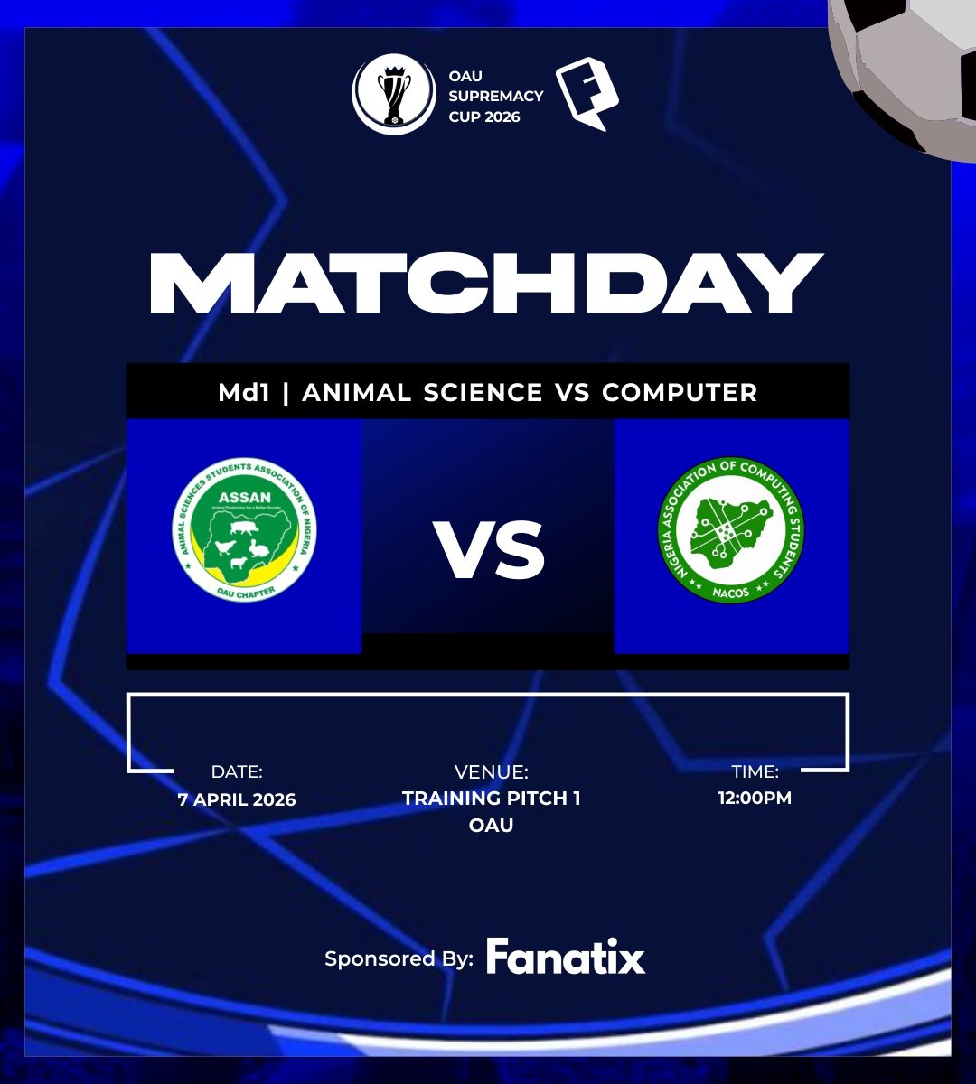 Isco Sports tweet media