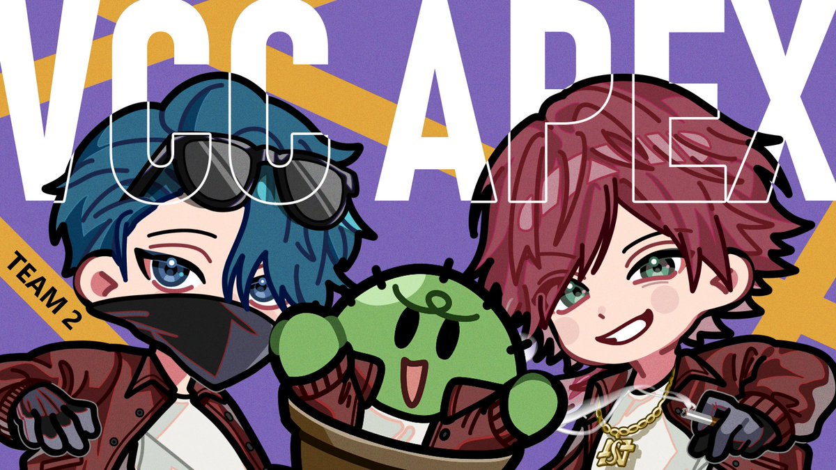 チョムチョム tweet media