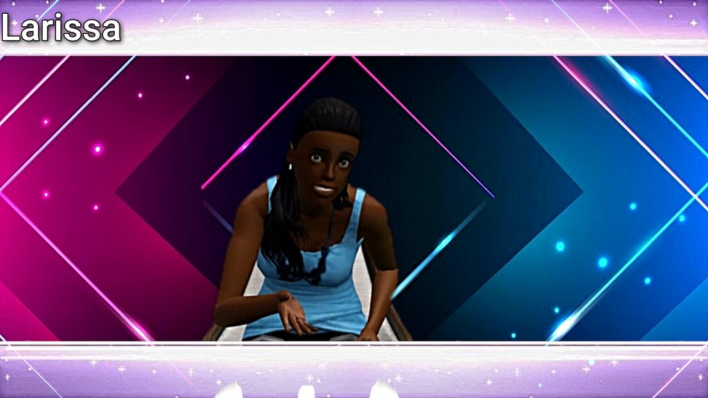 twisted_fi17185's tweet photo. Happy Easter to all my Sim baddies out there. Episode 4 will be dropping even if it is Easter Monday. I'm so excited to see what you baddies will think after watching the after math of Larissa vs Maddison
#bgc1 #simsbgc https://t.co/bdR6zrkEf1