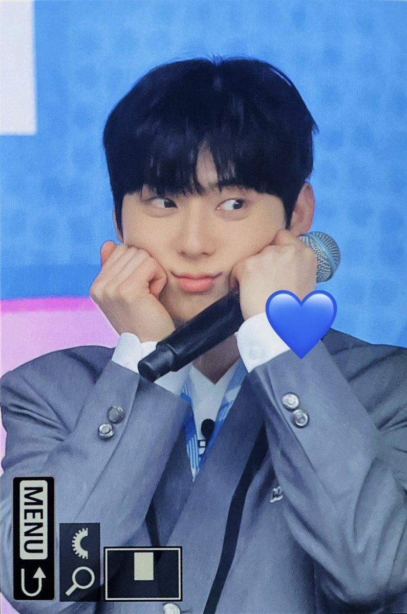 ⋆⁺₊⋆ ♡̷̷̷ tweet media