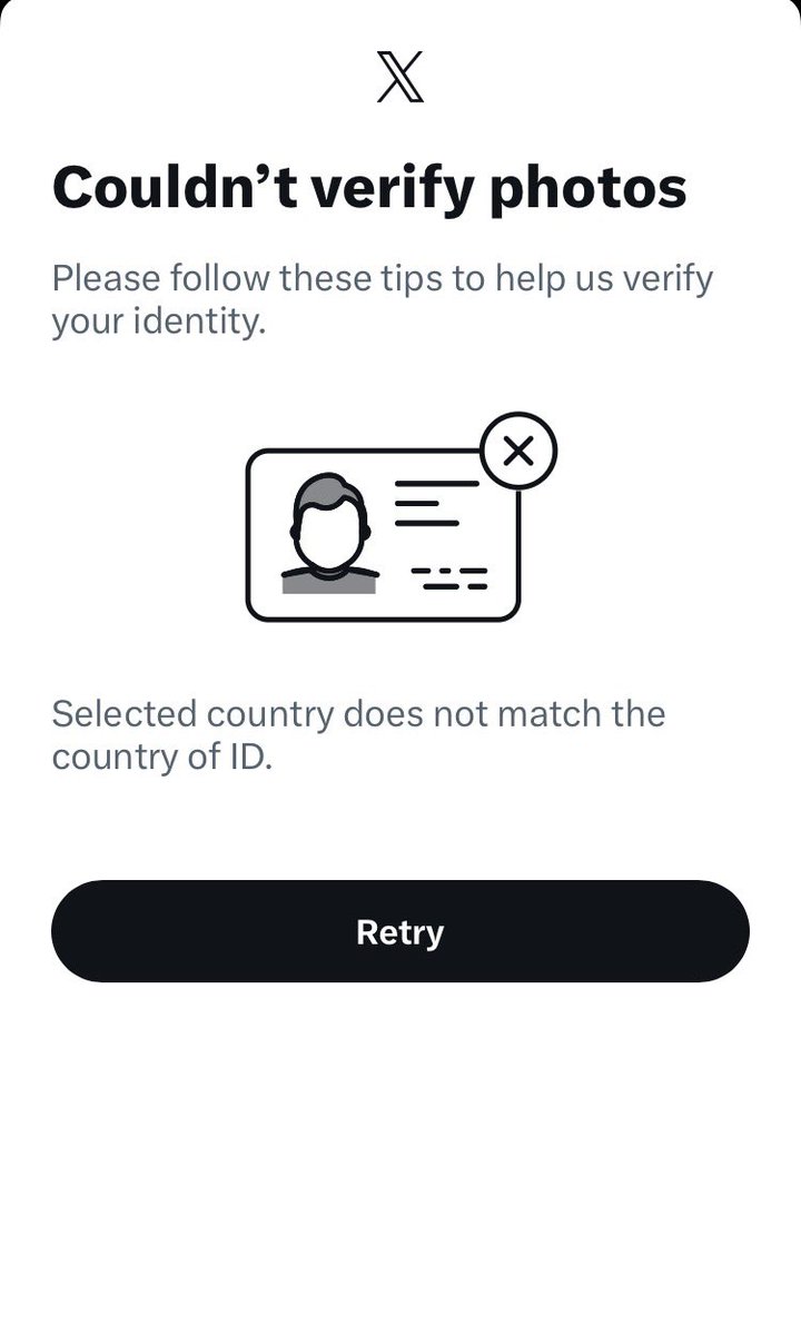 Ducaysane somalilander💚★❤️ tweet media