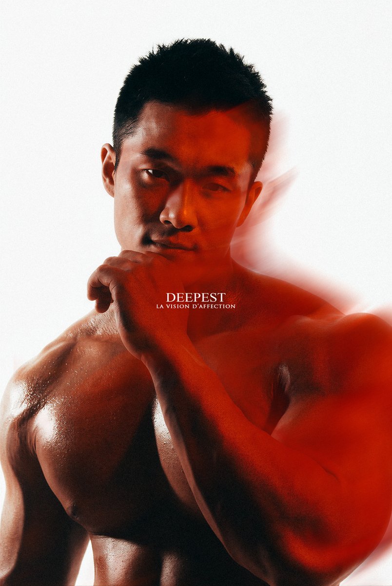 DEEPEST2026 tweet media