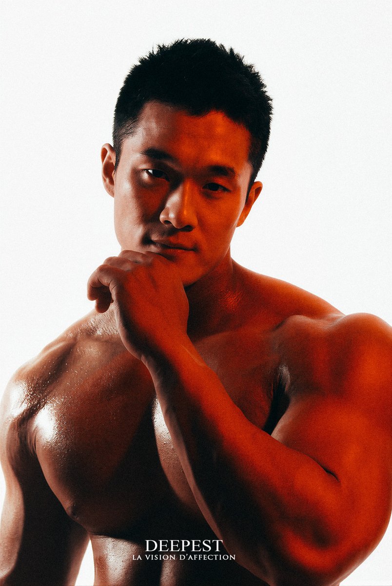 DEEPEST2026 tweet media