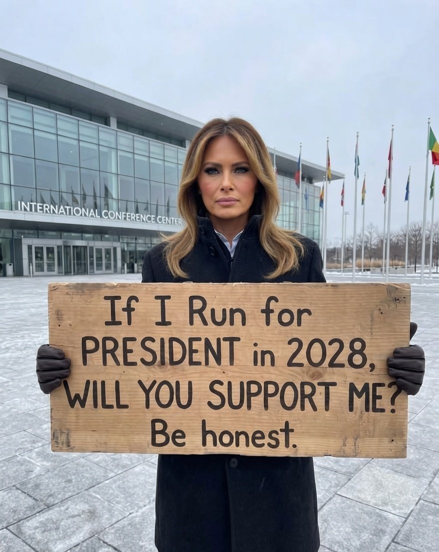 I love Trump🇺🇸 tweet media