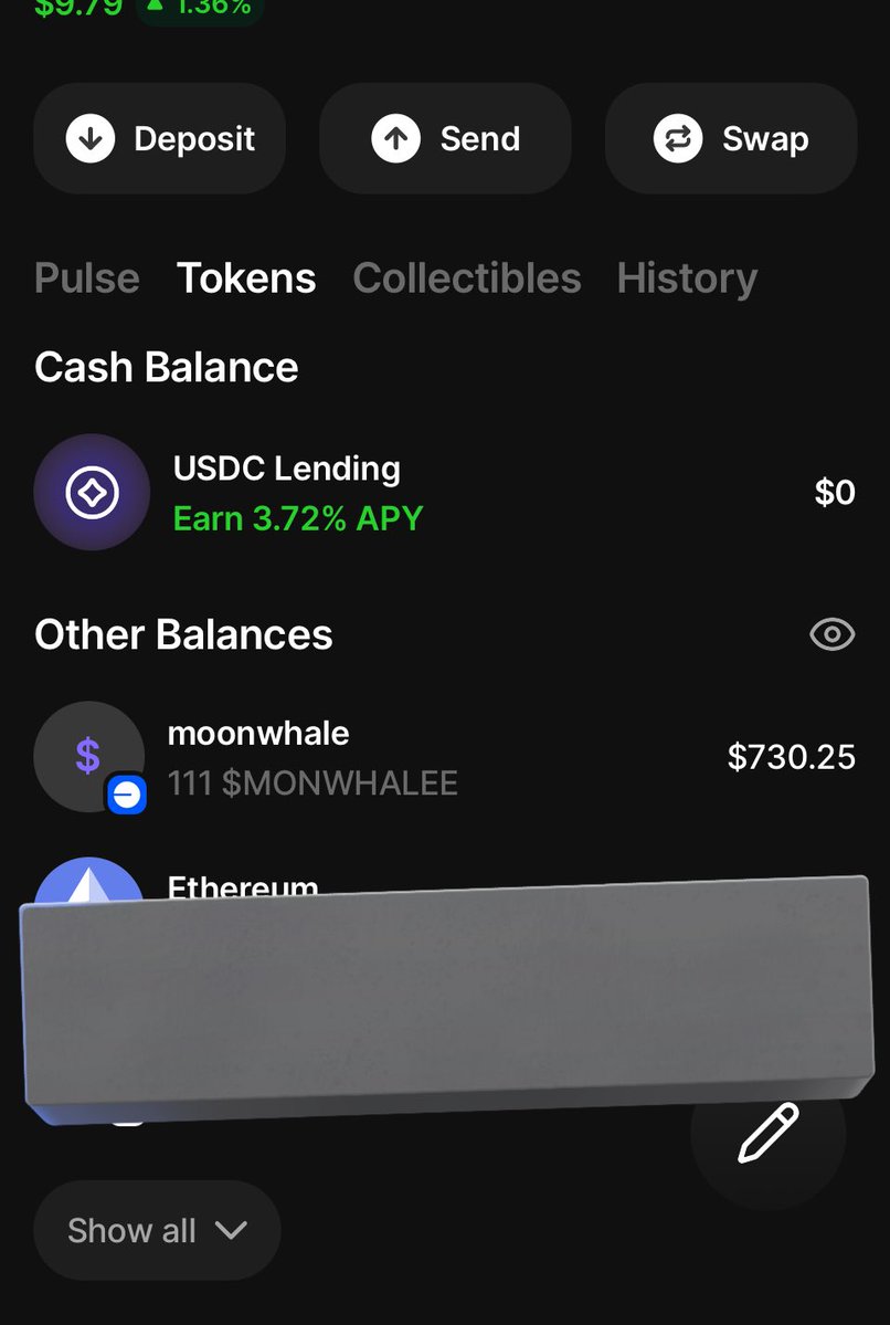 Trey🙂‍↔️💙 tweet media