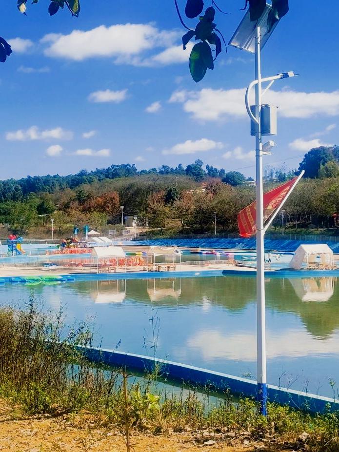 Hailey Jones ✨ tweet media