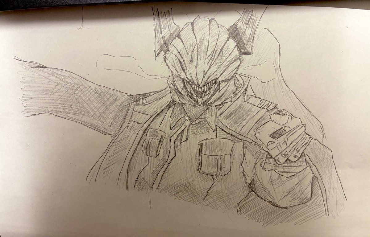 おっさん（雑多垢） tweet media