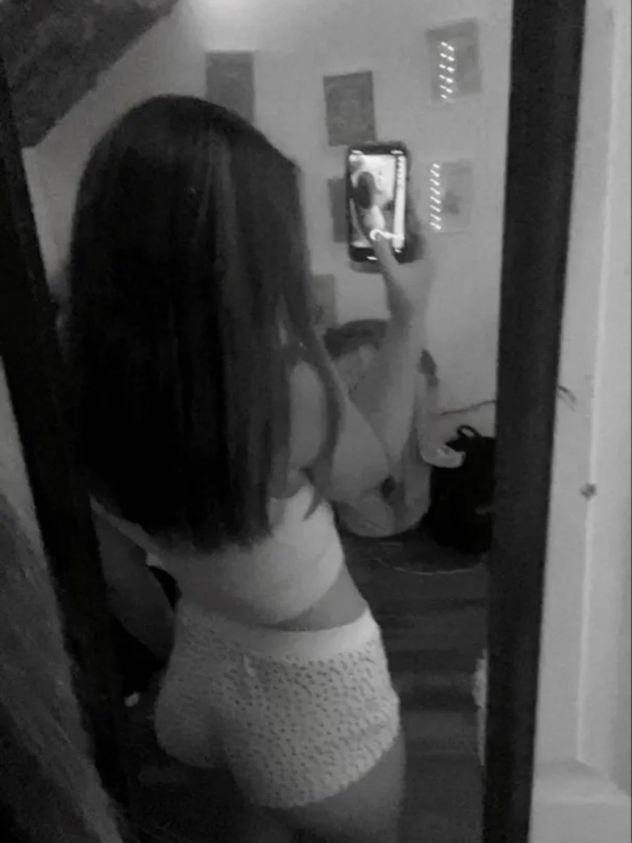 nuttygoonz's tweet photo. #blonde #bop #irl #bopper #faceporn #goon #trib https://t.co/32XhSvAu9R