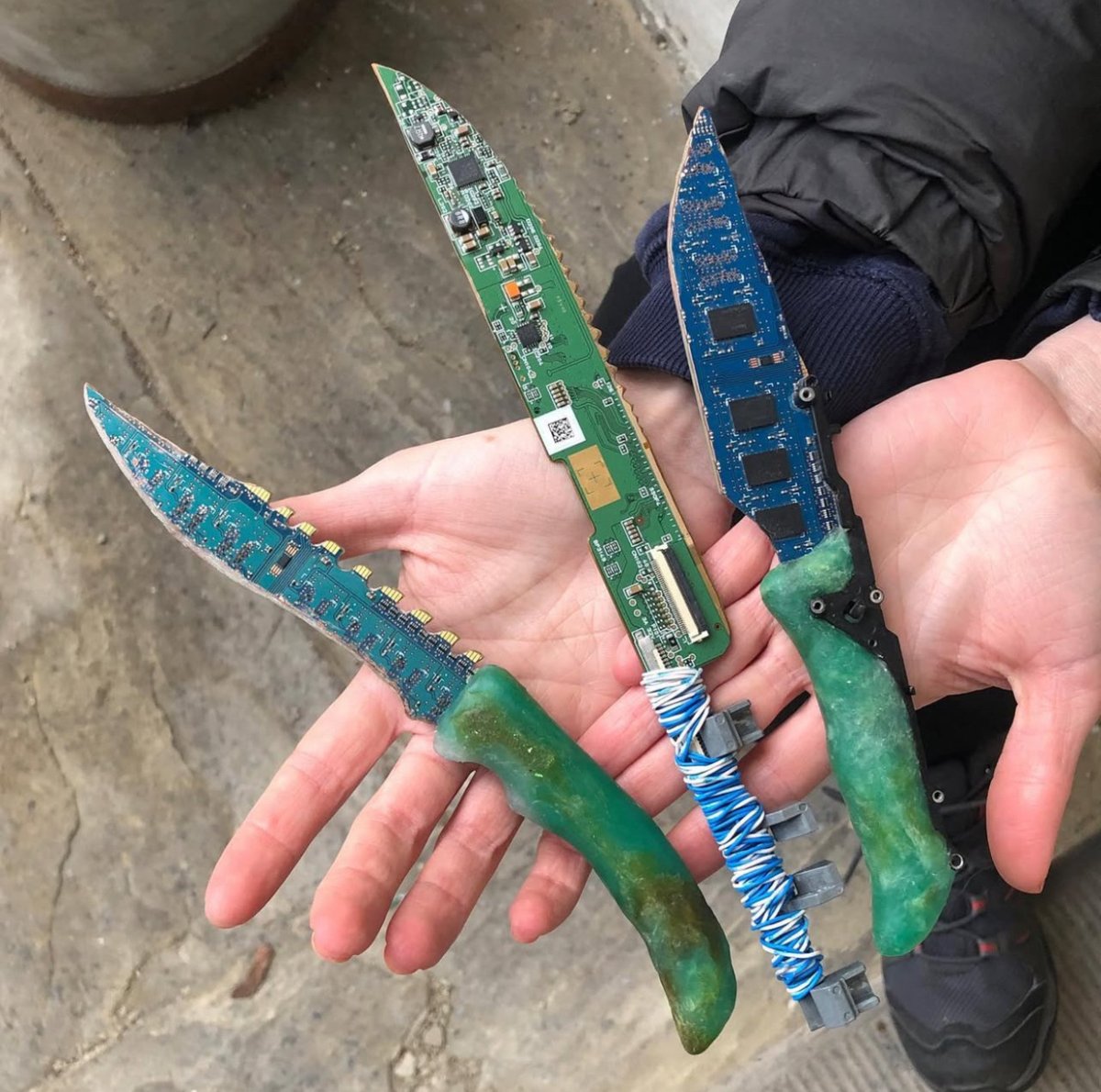 INDOWEBSTER tweet media