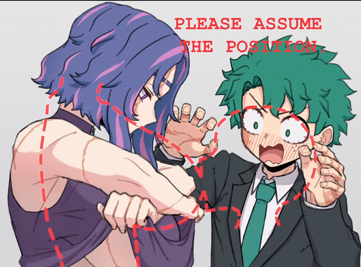 kuyukumu(クユクム)のサブ tweet media