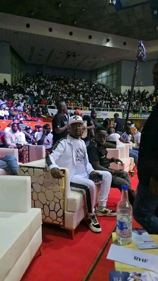 MethoDman tweet media