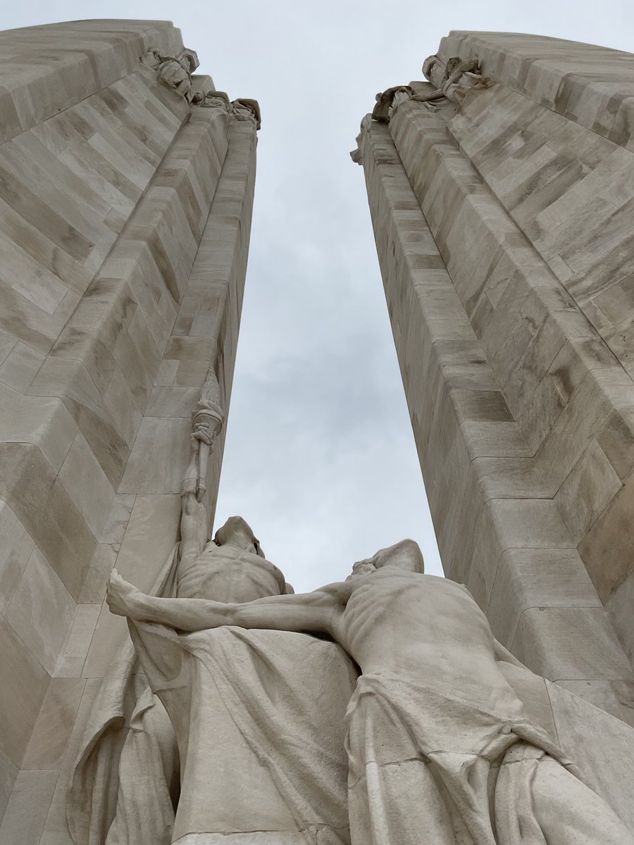 Tales From The Battlefields Podcast tweet media