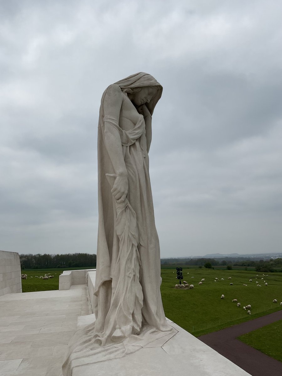 Tales From The Battlefields Podcast tweet media