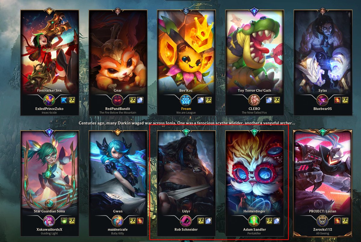 FREAM ✦ SICK tweet media