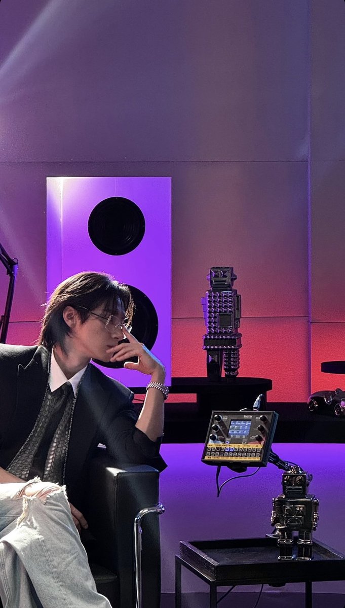 포떼또🫡 tweet media