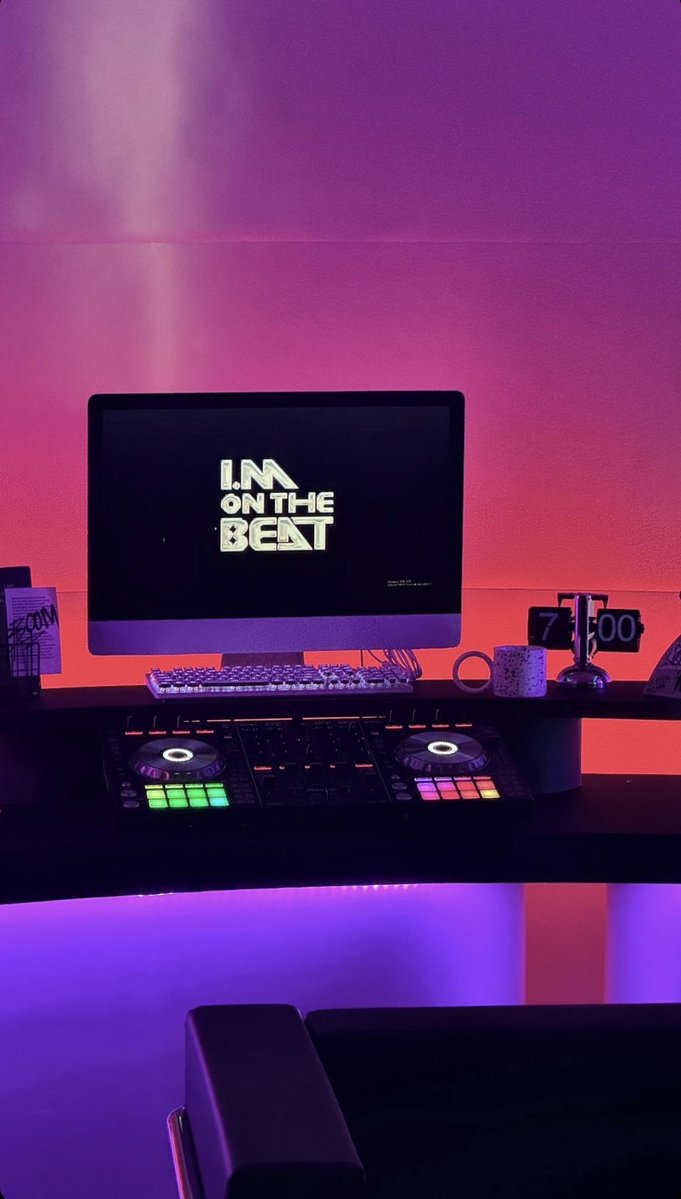 포떼또🫡 tweet media