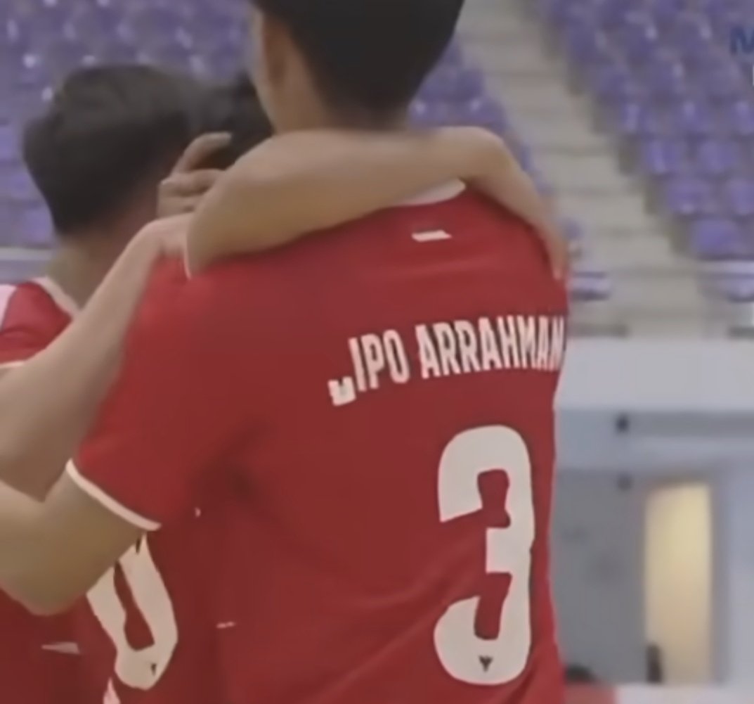 Idn_abroad tweet media