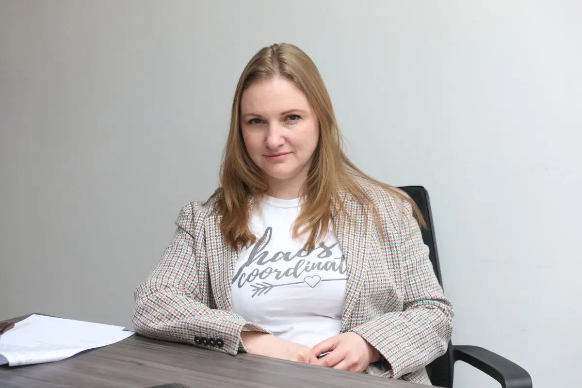 InfoResist tweet media