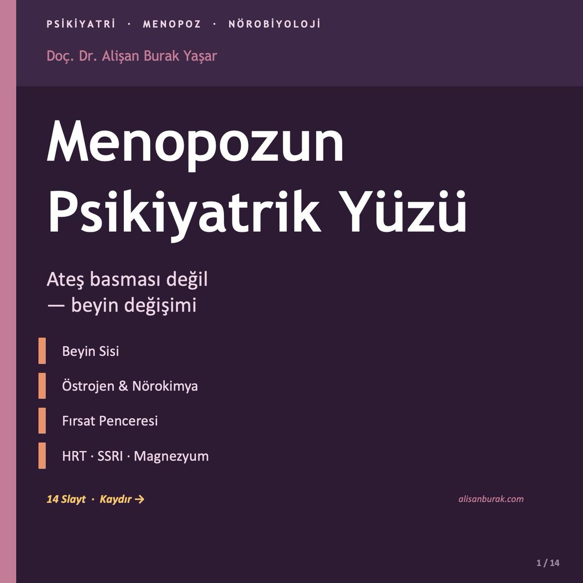 Alişan Burak Yaşar tweet media