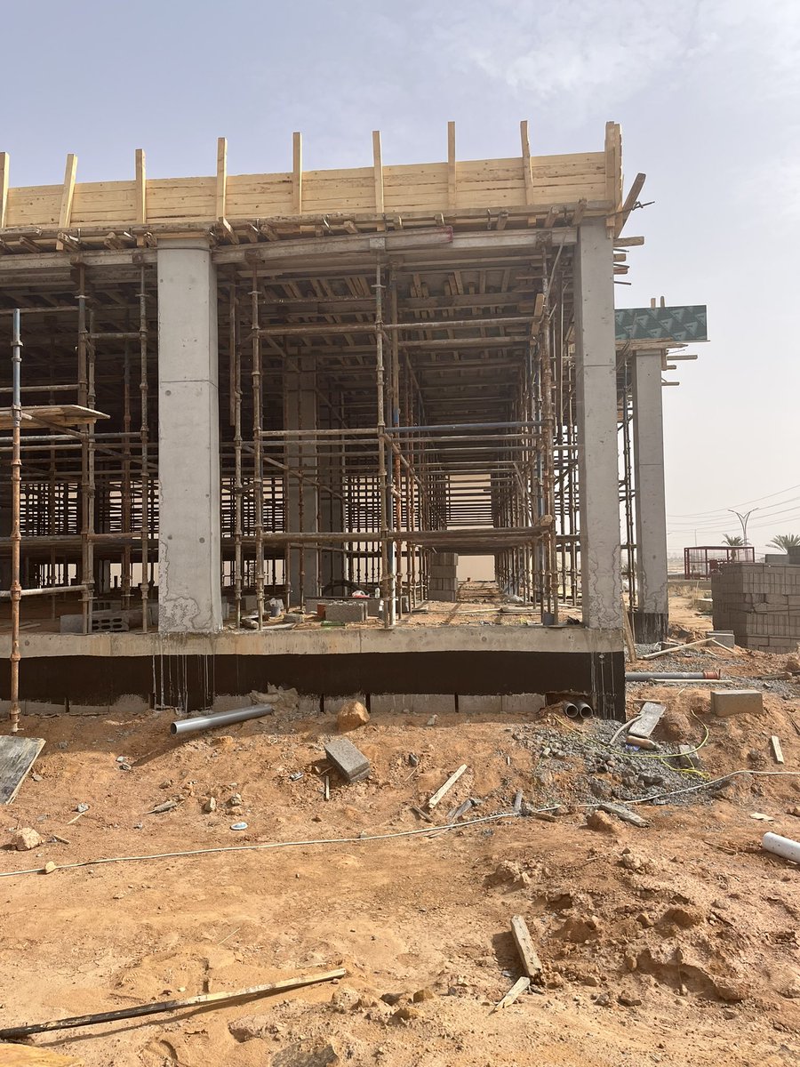 بادي بن سعدي البقعاوي tweet media