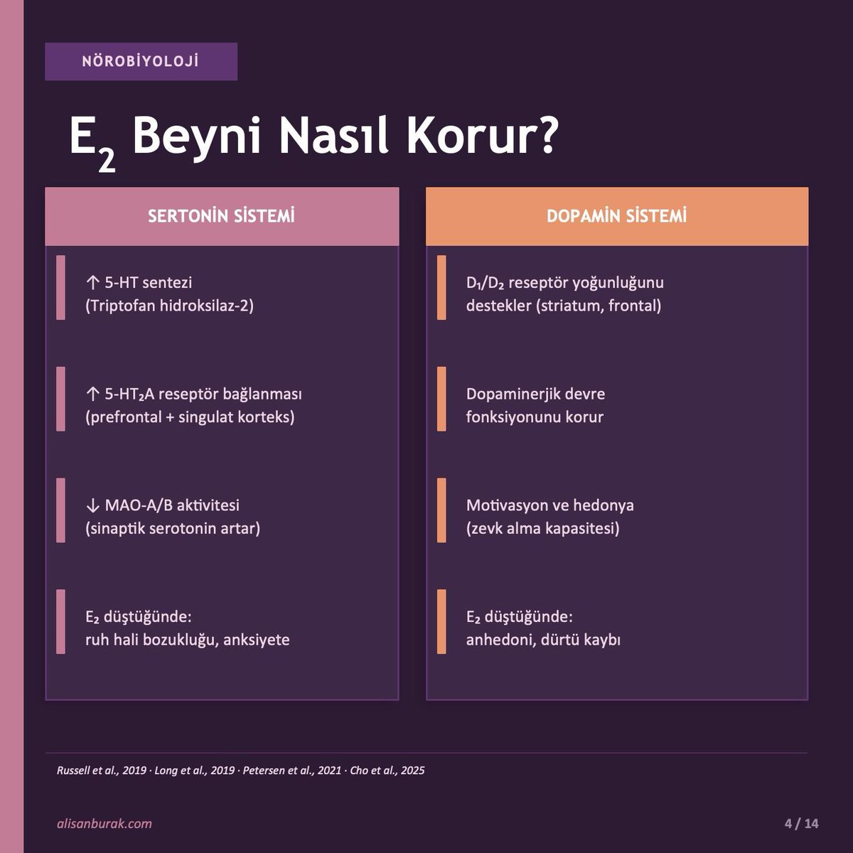 Alişan Burak Yaşar tweet media