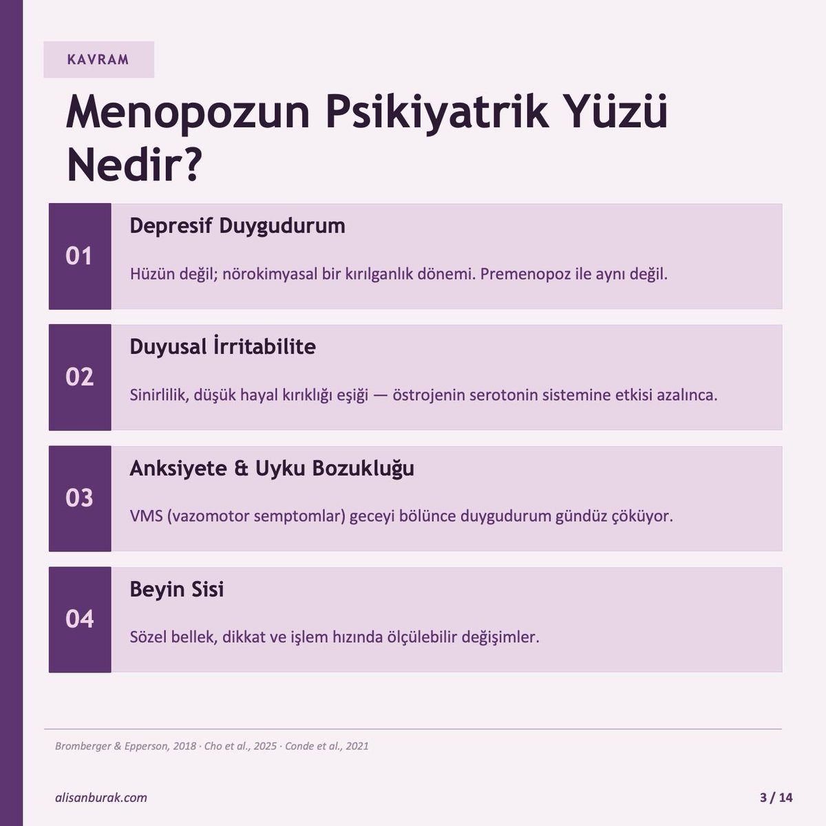 Alişan Burak Yaşar tweet media