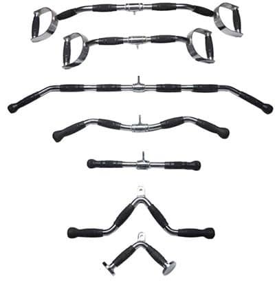 badou 🐻 tweet media