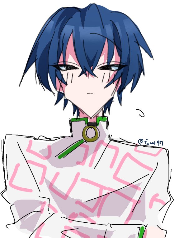 天太郎🍤(てんたろう) tweet media