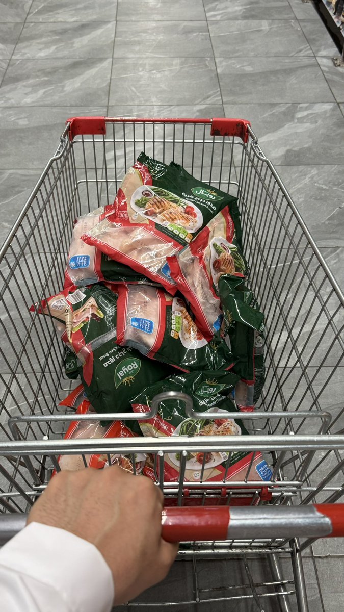 ًًًً tweet media