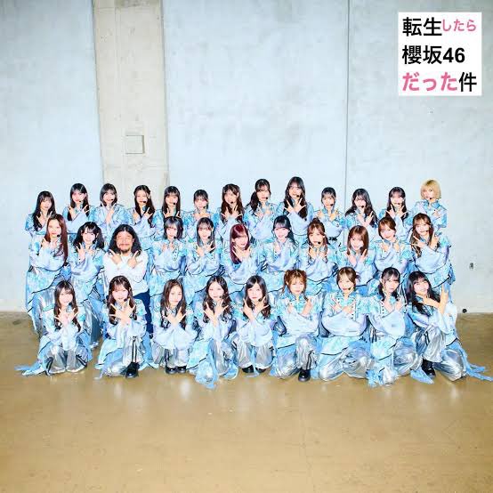 のん🐰🐱 tweet media