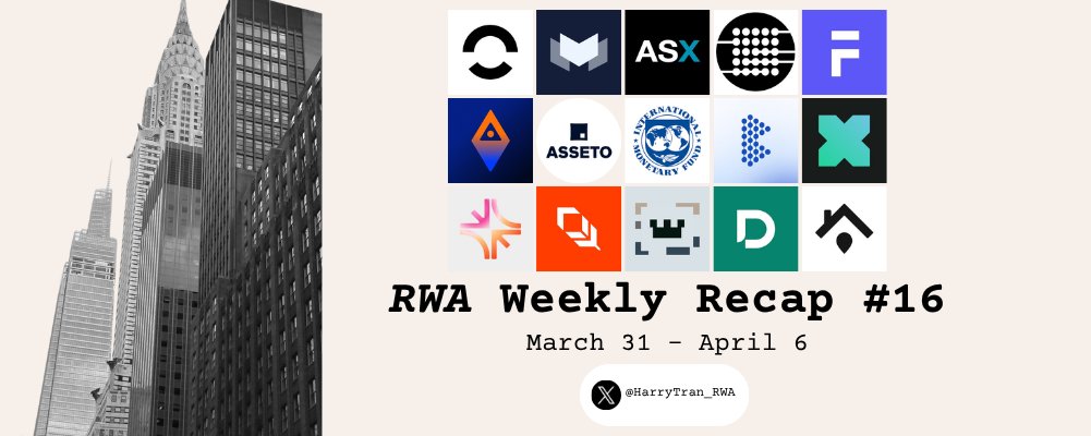 Harry Tran tweet media