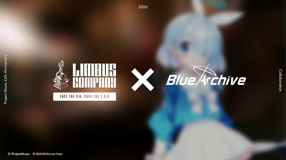 NickChris tweet media