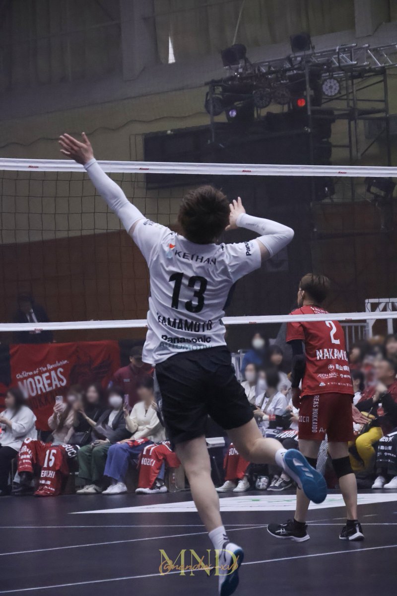 どぅ！ tweet media