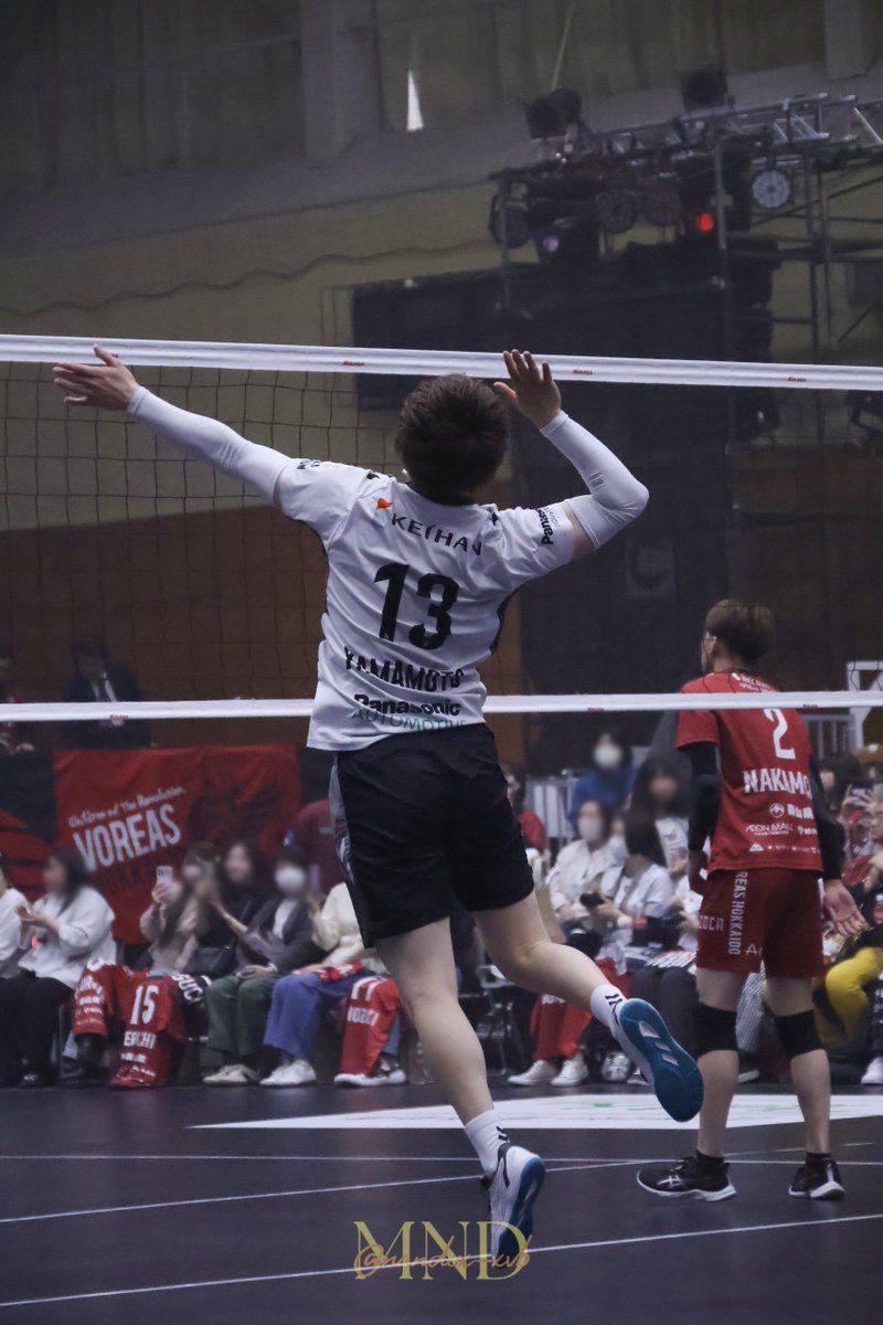 どぅ！ tweet media