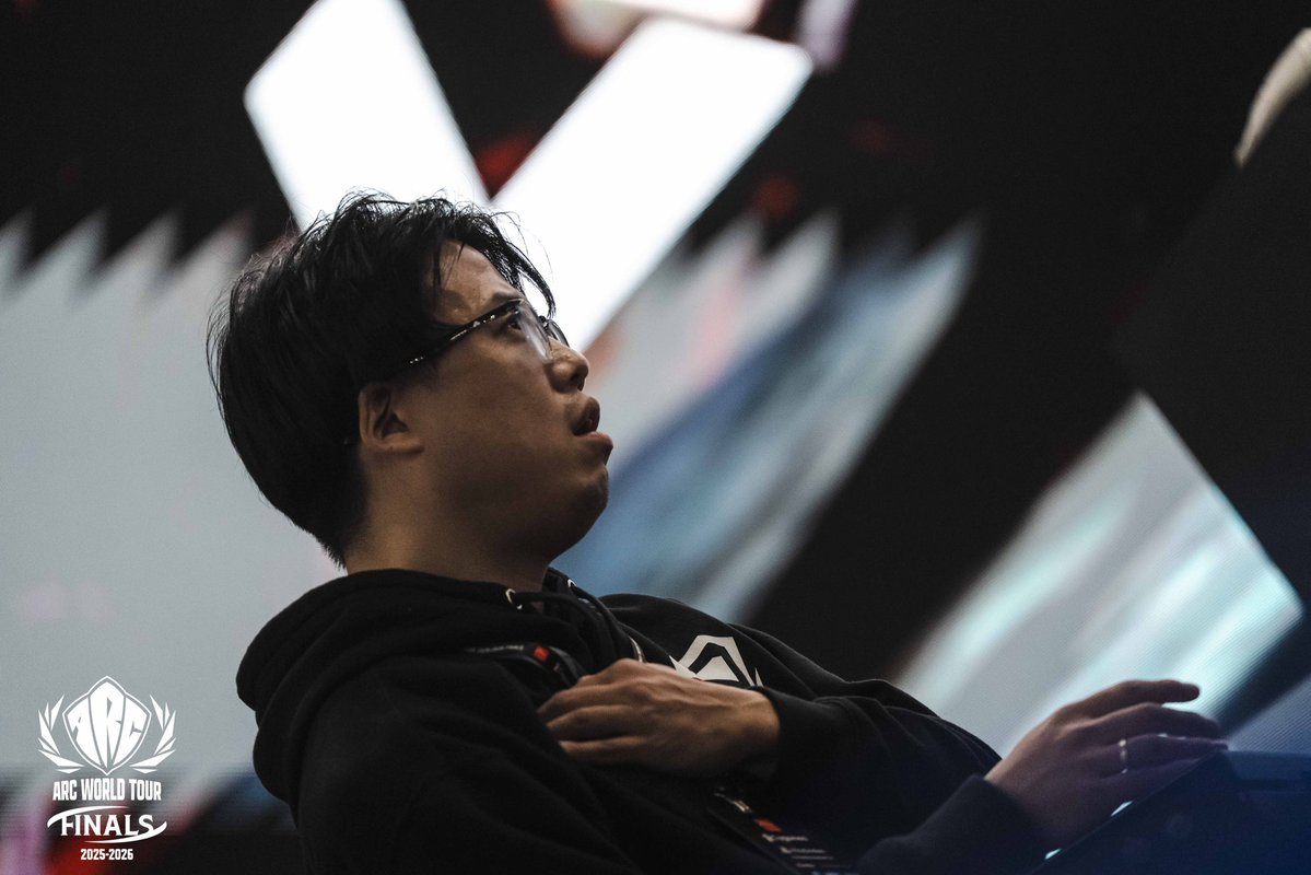 ササカエ/sasakae📸 tweet media