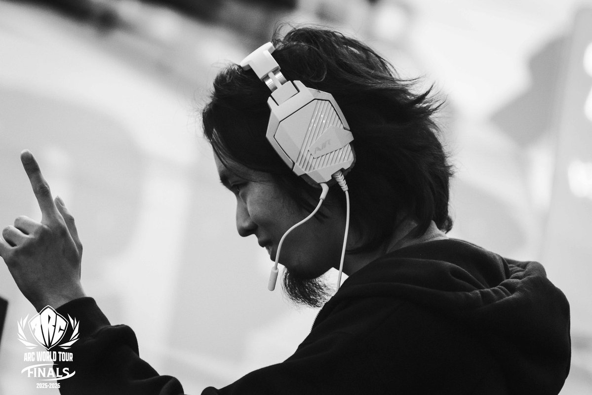 ササカエ/sasakae📸 tweet media