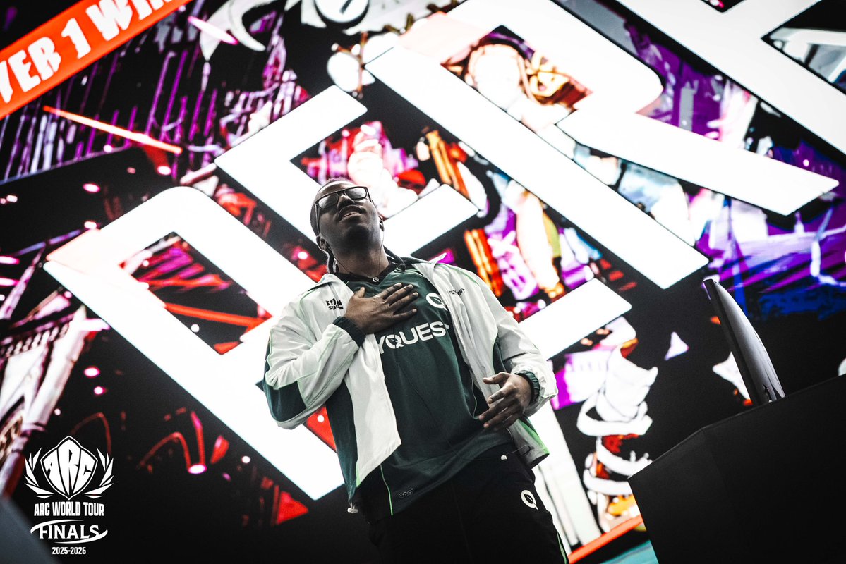 ササカエ/sasakae📸 tweet media