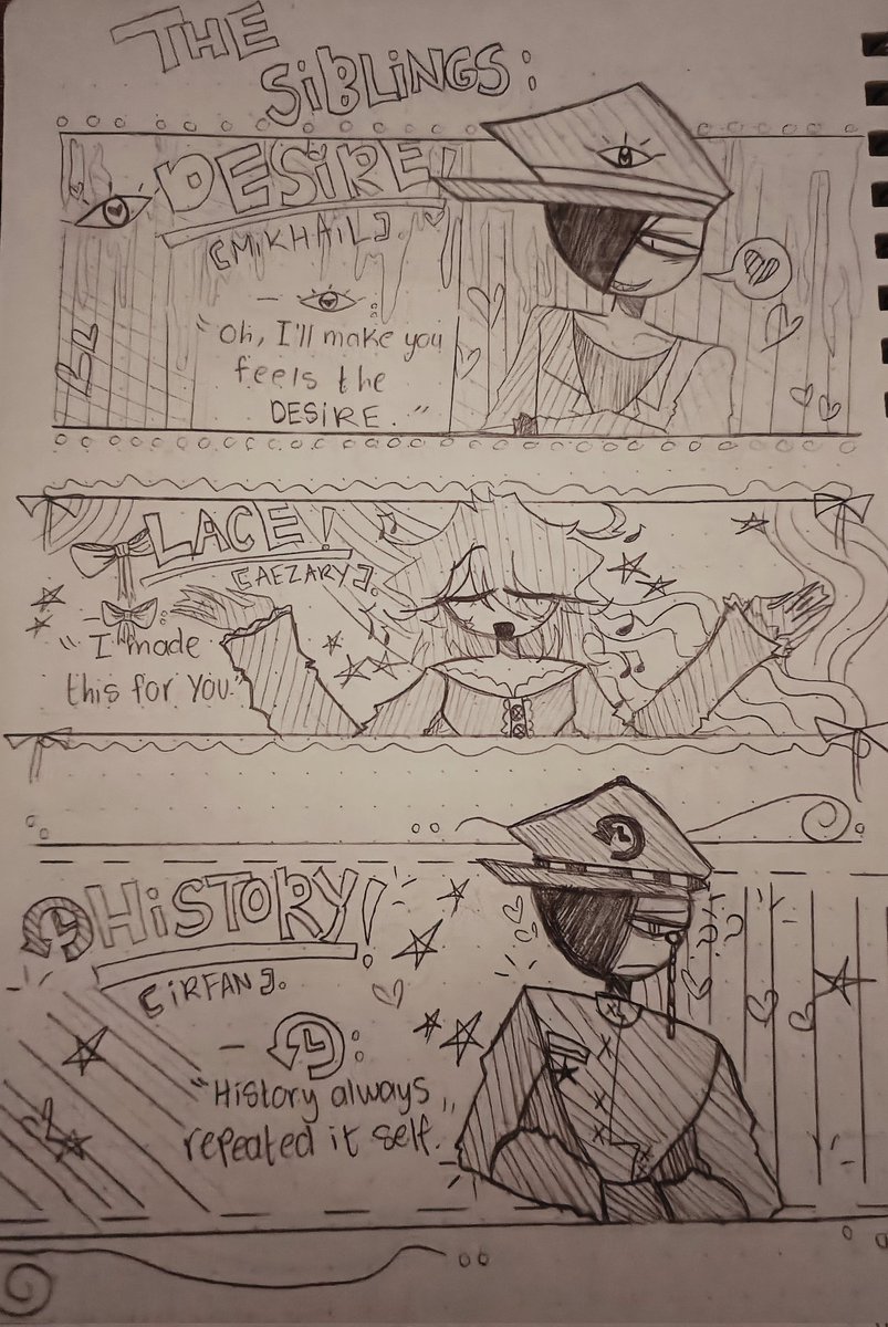 lace 🍽 tweet media