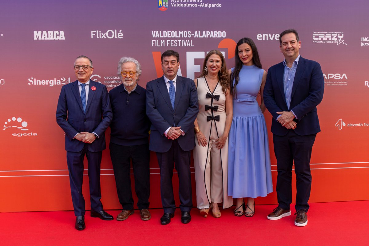 David Ferrero 👨‍💻 🇪🇺 tweet media