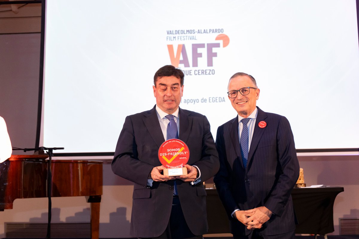 David Ferrero 👨‍💻 🇪🇺 tweet media