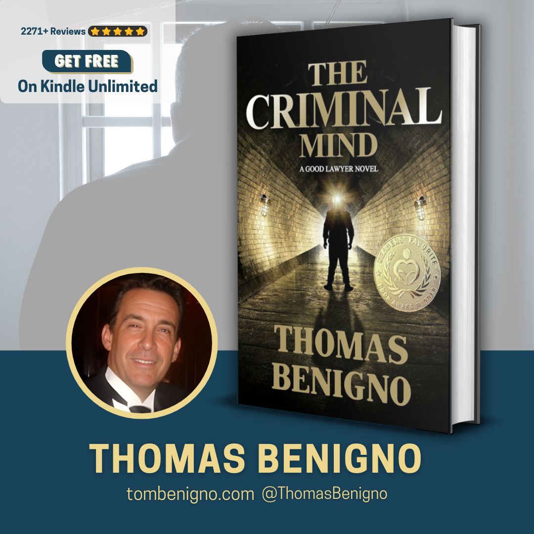 Hustle Mindset tweet media