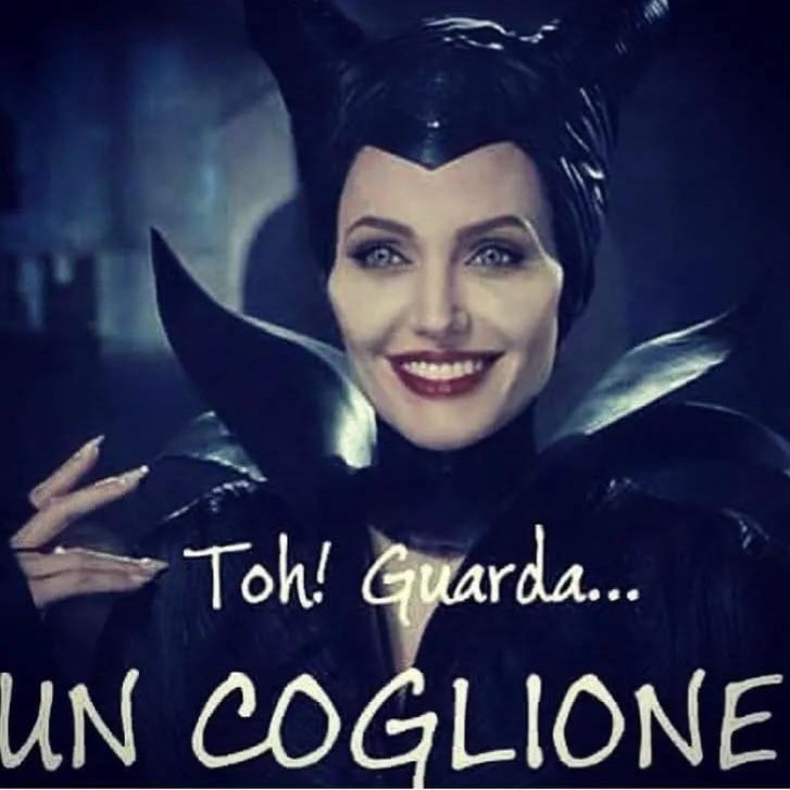 Emanuela Pizzamiglio tweet media