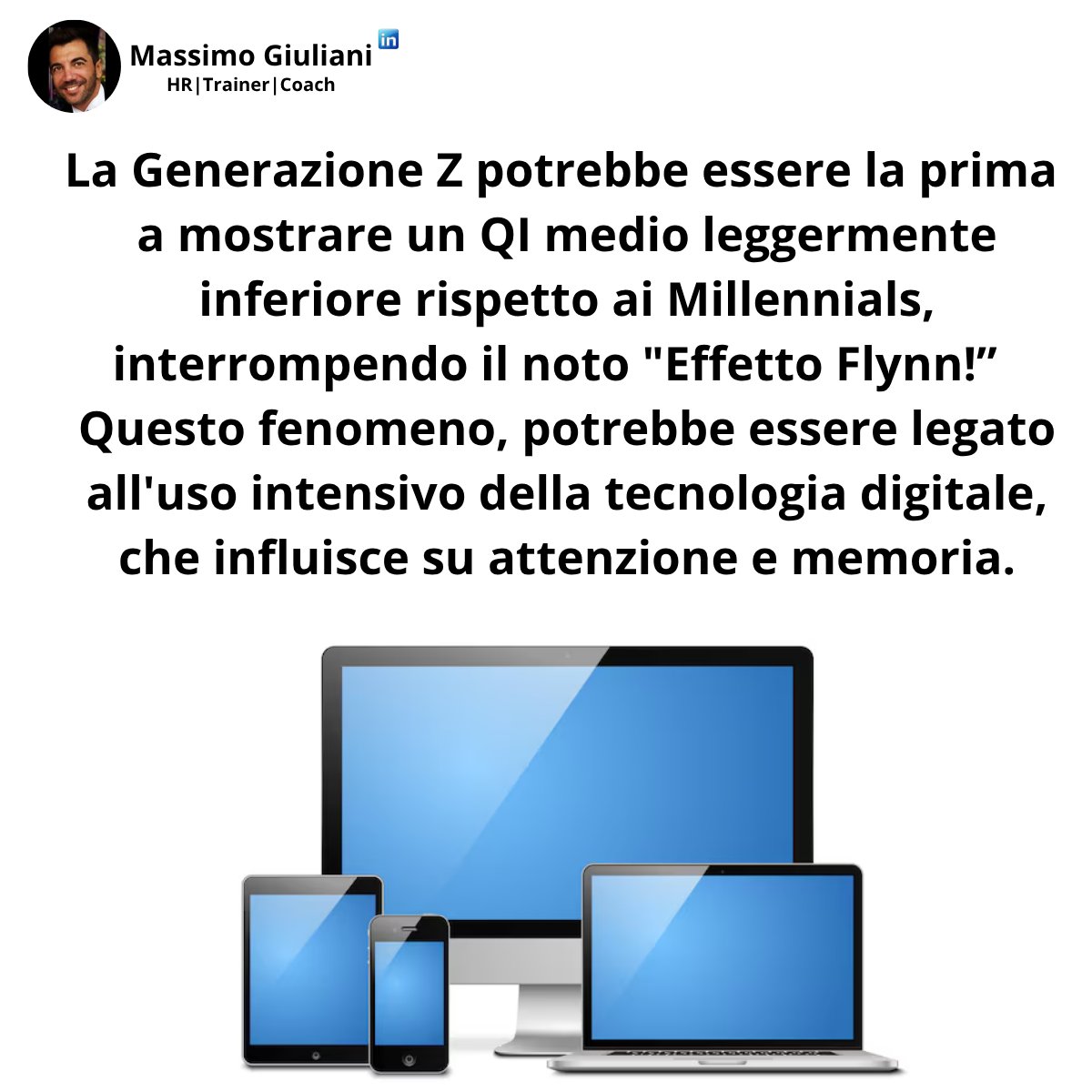 maxgiuliani's tweet photo. Forse stiamo esagerando con l'utilizzo della tecnologia digitale? https://t.co/FiksOYKoL7