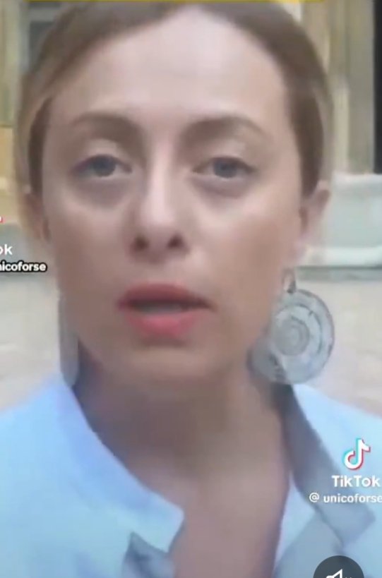 Gi🅾️®️Gi🅾️ 🇦🇷💙🇵🇸 tweet media