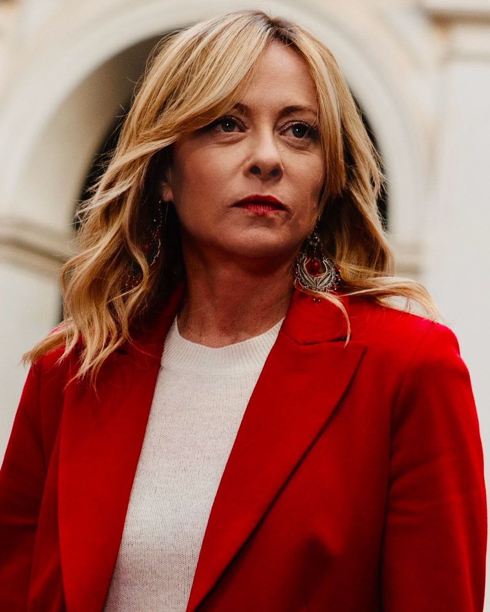 Gi🅾️®️Gi🅾️ 🇦🇷💙🇵🇸 tweet media